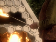 Filename=extant_StarTrekDS9_1x15-Progress_03576.jpg
Filesize=194KiB
Dimensions=1200x900
Date added=Jun 12, 2019 extant_StarTrekDS9_1x15-Progress_03576.jpg