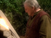 Filename=extant_StarTrekDS9_1x15-Progress_03578.jpg
Filesize=177KiB
Dimensions=1200x900
Date added=Jun 12, 2019 extant_StarTrekDS9_1x15-Progress_03578.jpg