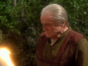 Filename=extant_StarTrekDS9_1x15-Progress_03579.jpg
Filesize=176KiB
Dimensions=1200x900
Date added=Jun 12, 2019 extant_StarTrekDS9_1x15-Progress_03579.jpg