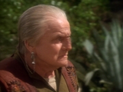 Filename=extant_StarTrekDS9_1x15-Progress_03581.jpg
Filesize=162KiB
Dimensions=1200x900
Date added=Jun 12, 2019 extant_StarTrekDS9_1x15-Progress_03581.jpg