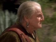 Filename=extant_StarTrekDS9_1x15-Progress_03582.jpg
Filesize=163KiB
Dimensions=1200x900
Date added=Jun 12, 2019 extant_StarTrekDS9_1x15-Progress_03582.jpg