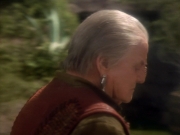 Filename=extant_StarTrekDS9_1x15-Progress_03583.jpg
Filesize=150KiB
Dimensions=1200x900
Date added=Jun 12, 2019 extant_StarTrekDS9_1x15-Progress_03583.jpg