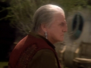 Filename=extant_StarTrekDS9_1x15-Progress_03584.jpg
Filesize=136KiB
Dimensions=1200x900
Date added=Jun 12, 2019 extant_StarTrekDS9_1x15-Progress_03584.jpg