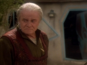 Filename=extant_StarTrekDS9_1x15-Progress_03586.jpg
Filesize=143KiB
Dimensions=1200x900
Date added=Jun 12, 2019 extant_StarTrekDS9_1x15-Progress_03586.jpg