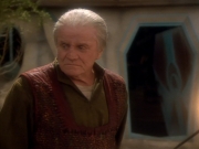 Filename=extant_StarTrekDS9_1x15-Progress_03587.jpg
Filesize=152KiB
Dimensions=1200x900
Date added=Jun 12, 2019 extant_StarTrekDS9_1x15-Progress_03587.jpg