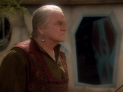 Filename=extant_StarTrekDS9_1x15-Progress_03591.jpg
Filesize=149KiB
Dimensions=1200x900
Date added=Jun 12, 2019 extant_StarTrekDS9_1x15-Progress_03591.jpg