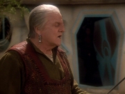 Filename=extant_StarTrekDS9_1x15-Progress_03592.jpg
Filesize=156KiB
Dimensions=1200x900
Date added=Jun 12, 2019 extant_StarTrekDS9_1x15-Progress_03592.jpg