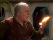 Filename=extant_StarTrekDS9_1x15-Progress_03593.jpg
Filesize=159KiB
Dimensions=1200x900
Date added=Jun 12, 2019 extant_StarTrekDS9_1x15-Progress_03593.jpg