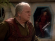 Filename=extant_StarTrekDS9_1x15-Progress_03594.jpg
Filesize=156KiB
Dimensions=1200x900
Date added=Jun 12, 2019 extant_StarTrekDS9_1x15-Progress_03594.jpg