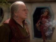 Filename=extant_StarTrekDS9_1x15-Progress_03595.jpg
Filesize=152KiB
Dimensions=1200x900
Date added=Jun 12, 2019 extant_StarTrekDS9_1x15-Progress_03595.jpg