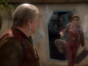 Filename=extant_StarTrekDS9_1x15-Progress_03596.jpg
Filesize=150KiB
Dimensions=1200x900
Date added=Jun 12, 2019 extant_StarTrekDS9_1x15-Progress_03596.jpg