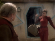 Filename=extant_StarTrekDS9_1x15-Progress_03597.jpg
Filesize=152KiB
Dimensions=1200x900
Date added=Jun 12, 2019 extant_StarTrekDS9_1x15-Progress_03597.jpg