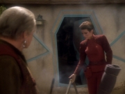 Filename=extant_StarTrekDS9_1x15-Progress_03598.jpg
Filesize=147KiB
Dimensions=1200x900
Date added=Jun 12, 2019 extant_StarTrekDS9_1x15-Progress_03598.jpg