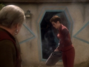 Filename=extant_StarTrekDS9_1x15-Progress_03599.jpg
Filesize=153KiB
Dimensions=1200x900
Date added=Jun 12, 2019 extant_StarTrekDS9_1x15-Progress_03599.jpg