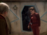 Filename=extant_StarTrekDS9_1x15-Progress_03600.jpg
Filesize=145KiB
Dimensions=1200x900
Date added=Jun 12, 2019 extant_StarTrekDS9_1x15-Progress_03600.jpg