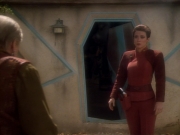 Filename=extant_StarTrekDS9_1x15-Progress_03601.jpg
Filesize=151KiB
Dimensions=1200x900
Date added=Jun 12, 2019 extant_StarTrekDS9_1x15-Progress_03601.jpg