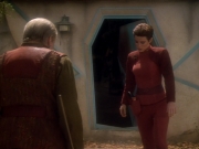 Filename=extant_StarTrekDS9_1x15-Progress_03603.jpg
Filesize=153KiB
Dimensions=1200x900
Date added=Jun 12, 2019 extant_StarTrekDS9_1x15-Progress_03603.jpg
