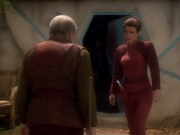 Filename=extant_StarTrekDS9_1x15-Progress_03604.jpg
Filesize=156KiB
Dimensions=1200x900
Date added=Jun 12, 2019 extant_StarTrekDS9_1x15-Progress_03604.jpg