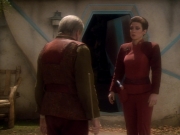 Filename=extant_StarTrekDS9_1x15-Progress_03605.jpg
Filesize=150KiB
Dimensions=1200x900
Date added=Jun 12, 2019 extant_StarTrekDS9_1x15-Progress_03605.jpg