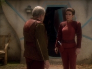 Filename=extant_StarTrekDS9_1x15-Progress_03607.jpg
Filesize=157KiB
Dimensions=1200x900
Date added=Jun 12, 2019 extant_StarTrekDS9_1x15-Progress_03607.jpg