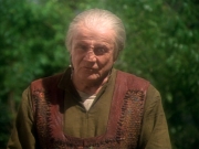 Filename=extant_StarTrekDS9_1x15-Progress_03609.jpg
Filesize=189KiB
Dimensions=1200x900
Date added=Jun 12, 2019 extant_StarTrekDS9_1x15-Progress_03609.jpg