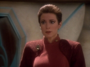 Filename=extant_StarTrekDS9_1x15-Progress_03611.jpg
Filesize=153KiB
Dimensions=1200x900
Date added=Jun 12, 2019 extant_StarTrekDS9_1x15-Progress_03611.jpg