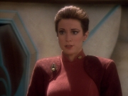 Filename=extant_StarTrekDS9_1x15-Progress_03614.jpg
Filesize=154KiB
Dimensions=1200x900
Date added=Jun 12, 2019 extant_StarTrekDS9_1x15-Progress_03614.jpg