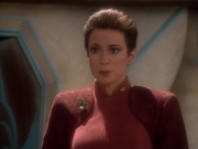 Filename=extant_StarTrekDS9_1x15-Progress_03615.jpg
Filesize=144KiB
Dimensions=1200x900
Date added=Jun 12, 2019 extant_StarTrekDS9_1x15-Progress_03615.jpg