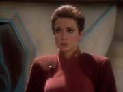 Filename=extant_StarTrekDS9_1x15-Progress_03616.jpg
Filesize=153KiB
Dimensions=1200x900
Date added=Jun 12, 2019 extant_StarTrekDS9_1x15-Progress_03616.jpg