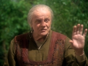 Filename=extant_StarTrekDS9_1x15-Progress_03618.jpg
Filesize=195KiB
Dimensions=1200x900
Date added=Jun 12, 2019 extant_StarTrekDS9_1x15-Progress_03618.jpg
