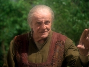 Filename=extant_StarTrekDS9_1x15-Progress_03620.jpg
Filesize=187KiB
Dimensions=1200x900
Date added=Jun 12, 2019 extant_StarTrekDS9_1x15-Progress_03620.jpg