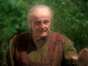 Filename=extant_StarTrekDS9_1x15-Progress_03621.jpg
Filesize=189KiB
Dimensions=1200x900
Date added=Jun 12, 2019 extant_StarTrekDS9_1x15-Progress_03621.jpg
