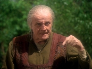 Filename=extant_StarTrekDS9_1x15-Progress_03622.jpg
Filesize=180KiB
Dimensions=1200x900
Date added=Jun 12, 2019 extant_StarTrekDS9_1x15-Progress_03622.jpg