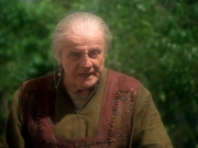 Filename=extant_StarTrekDS9_1x15-Progress_03623.jpg
Filesize=182KiB
Dimensions=1200x900
Date added=Jun 12, 2019 extant_StarTrekDS9_1x15-Progress_03623.jpg
