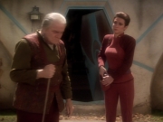 Filename=extant_StarTrekDS9_1x15-Progress_03626.jpg
Filesize=165KiB
Dimensions=1200x900
Date added=Jun 12, 2019 extant_StarTrekDS9_1x15-Progress_03626.jpg