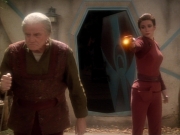 Filename=extant_StarTrekDS9_1x15-Progress_03627.jpg
Filesize=184KiB
Dimensions=1200x900
Date added=Jun 12, 2019 extant_StarTrekDS9_1x15-Progress_03627.jpg