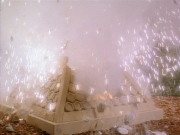 Filename=extant_StarTrekDS9_1x15-Progress_03629.jpg
Filesize=224KiB
Dimensions=1200x900
Date added=Jun 12, 2019 extant_StarTrekDS9_1x15-Progress_03629.jpg