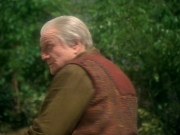 Filename=extant_StarTrekDS9_1x15-Progress_03630.jpg
Filesize=190KiB
Dimensions=1200x900
Date added=Jun 12, 2019 extant_StarTrekDS9_1x15-Progress_03630.jpg