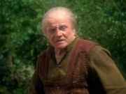 Filename=extant_StarTrekDS9_1x15-Progress_03631.jpg
Filesize=178KiB
Dimensions=1200x900
Date added=Jun 12, 2019 extant_StarTrekDS9_1x15-Progress_03631.jpg