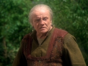 Filename=extant_StarTrekDS9_1x15-Progress_03632.jpg
Filesize=179KiB
Dimensions=1200x900
Date added=Jun 12, 2019 extant_StarTrekDS9_1x15-Progress_03632.jpg
