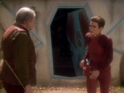 Filename=extant_StarTrekDS9_1x15-Progress_03633.jpg
Filesize=171KiB
Dimensions=1200x900
Date added=Jun 12, 2019 extant_StarTrekDS9_1x15-Progress_03633.jpg