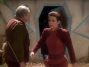 Filename=extant_StarTrekDS9_1x15-Progress_03634.jpg
Filesize=173KiB
Dimensions=1200x900
Date added=Jun 12, 2019 extant_StarTrekDS9_1x15-Progress_03634.jpg
