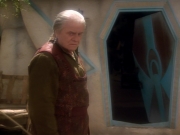 Filename=extant_StarTrekDS9_1x15-Progress_03636.jpg
Filesize=154KiB
Dimensions=1200x900
Date added=Jun 12, 2019 extant_StarTrekDS9_1x15-Progress_03636.jpg