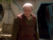 Filename=extant_StarTrekDS9_1x15-Progress_03637.jpg
Filesize=157KiB
Dimensions=1200x900
Date added=Jun 12, 2019 extant_StarTrekDS9_1x15-Progress_03637.jpg