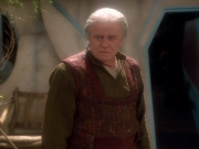 Filename=extant_StarTrekDS9_1x15-Progress_03638.jpg
Filesize=151KiB
Dimensions=1200x900
Date added=Jun 12, 2019 extant_StarTrekDS9_1x15-Progress_03638.jpg