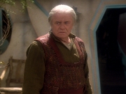 extant_StarTrekDS9_1x15-Progress_03639.jpg
