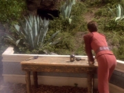 Filename=extant_StarTrekDS9_1x15-Progress_03640.jpg
Filesize=229KiB
Dimensions=1200x900
Date added=Jun 12, 2019 extant_StarTrekDS9_1x15-Progress_03640.jpg