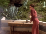 extant_StarTrekDS9_1x15-Progress_03641.jpg
