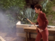 Filename=extant_StarTrekDS9_1x15-Progress_03642.jpg
Filesize=191KiB
Dimensions=1200x900
Date added=Jun 12, 2019 extant_StarTrekDS9_1x15-Progress_03642.jpg