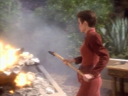 Filename=extant_StarTrekDS9_1x15-Progress_03643.jpg
Filesize=198KiB
Dimensions=1200x900
Date added=Jun 12, 2019 extant_StarTrekDS9_1x15-Progress_03643.jpg